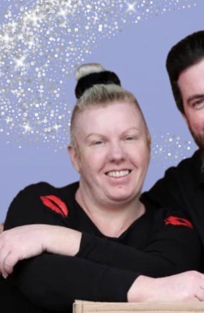WhatsApp Image 2026-03-14 at 11.13