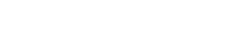 Item 9