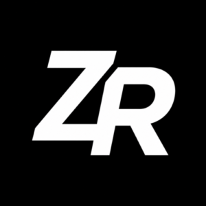 Picture of Zee Retention