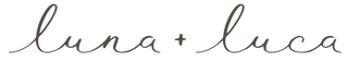 Item 11